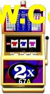 Basketball Betting 67A