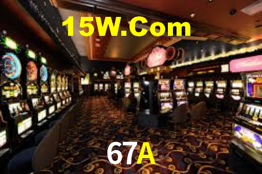67A Login