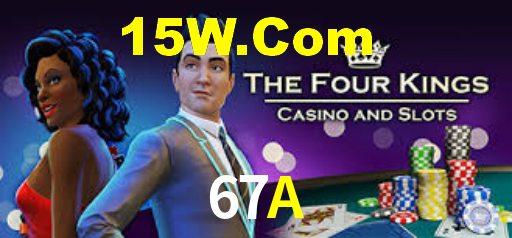 67A,67A Bet