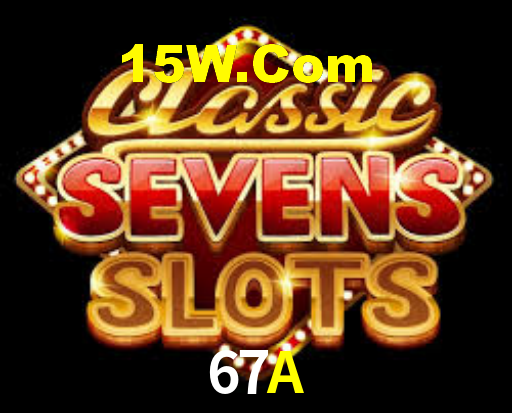 67A