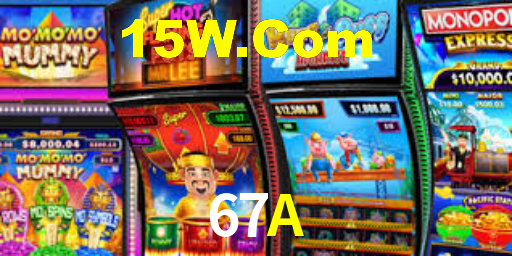 Experimente o Login Seguro Premium no 67A