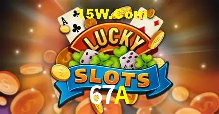 Account Benefits 67A