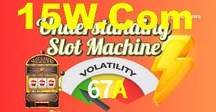 Crash Games Statistics 67A