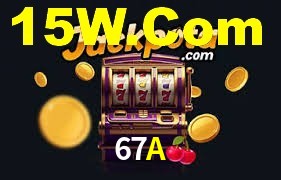 Exclusive Games 67A