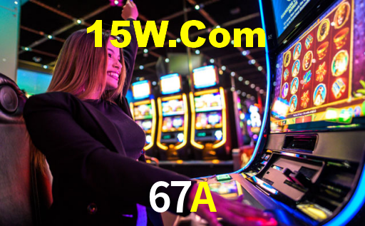 67A Login