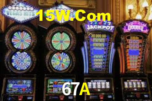 Sinta a adrenalina dos jogos de cassino com 67A