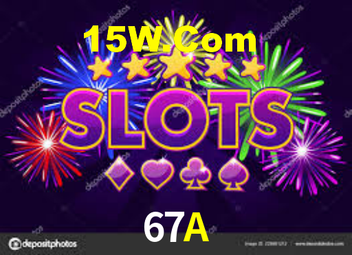 67A,67A Bet