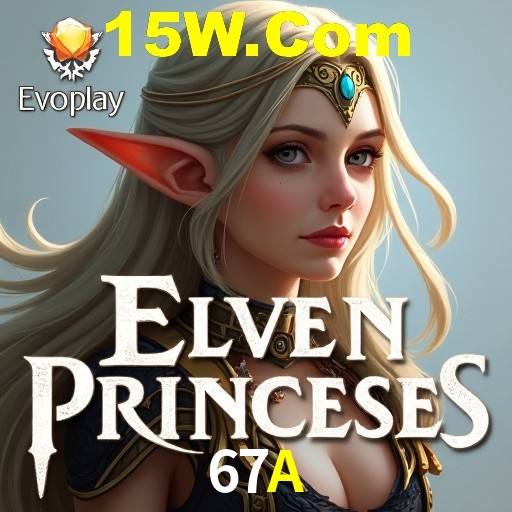 Desvendando o Mundo dos Jogos Virtuais na 67A