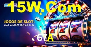 Blackjack Table 67A