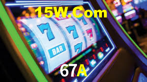 67A Bet