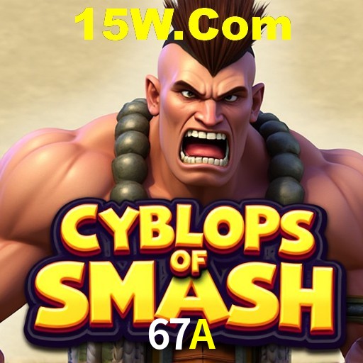 Desvendando o Mundo dos Jogos Virtuais na 67A