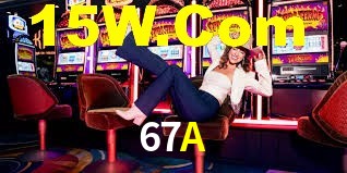 67A Login