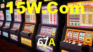 Daily Bonuses 67A