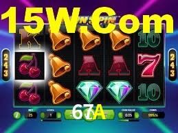 Tournaments 67A