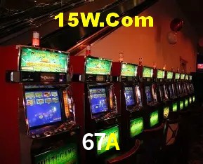 Games Directory 67A