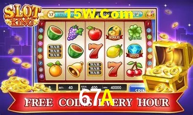 Statistics 67A
