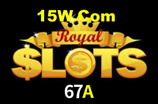 67A,67A Bet