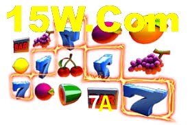 Football Betting 67A