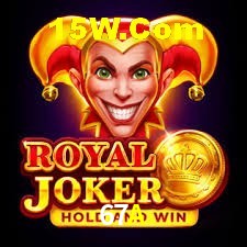 Welcome Bonus 67A